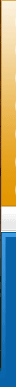 Texas Hold'em Poker Odds Calculator