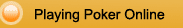 Texas Hold'em Poker Guide