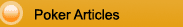 Texas Hold'em Poker Articles