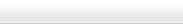 Texas Hold'em Poker Odds Calculator