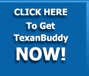 Texas Hold'em Poker Odds Calculator