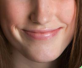 Texas Hold'em Poker Odds Calculator