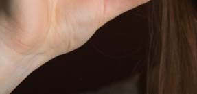 Texas Hold'em Poker Odds Calculator